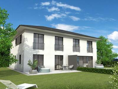 Haus kaufen in 6200 Jenbach (Bild 3)