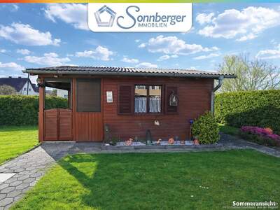 Einfamilienhaus kaufen in 4030 Linz (Bild 5)