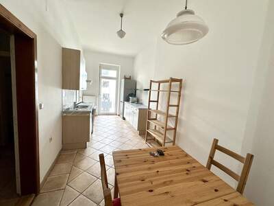 Apartment provisionsfrei mieten in 8010 Steiermark