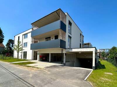 Wohnung kaufen in 8054 Graz (Bild 4)