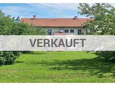 Haus kaufen in 2104 Spillern