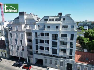 Wohnung kaufen in 1220 Wien (Bild 5)