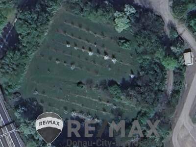 Grundstück kaufen in 2011 Sierndorf (Bild 5)