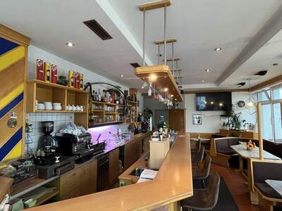 Gewerbeobjekt mieten in 9020 Klagenfurt (Bild 3)