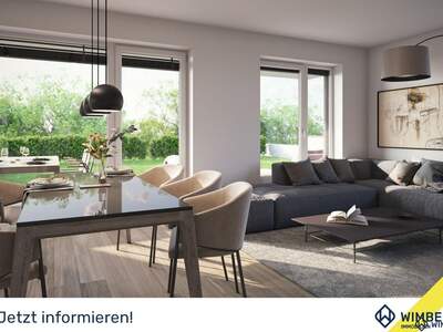 Wohnung kaufen in 3300 Amstetten (Bild 3)