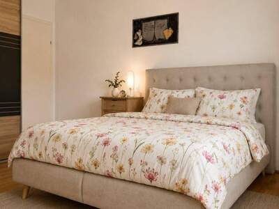 Wohnung kaufen in 6334 Schwoich