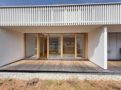 Mietwohnung in 6820 Frastanz (Bild 2)