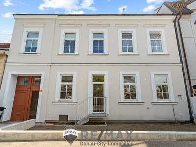 Wohnung kaufen in 2340 Mödling (Bild 1)