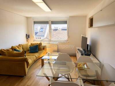 Wohnung mieten in 1020 Wien