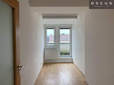 Gewerbeobjekt mieten in 3100 St. Pölten