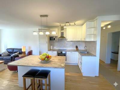 Terrassenwohnung kaufen in 5700 Zell am See (Bild 3)