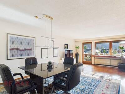 Eigentumswohnung in 6800 Feldkirch (Bild 1)