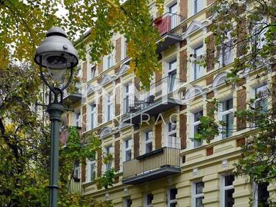 Eigentumswohnung in 1140 Wien