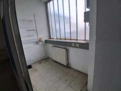 Einzelhandel mieten in 3950 Gmünd (Bild 4)