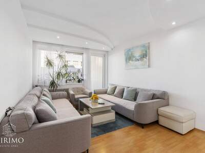 Anlageobjekt kaufen in 4600 Wels