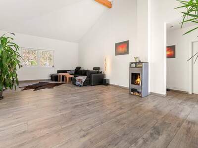 Haus kaufen in 9020 Klagenfurt
