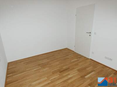 Gewerbeobjekt mieten in 4210 Gallneukirchen (Bild 2)