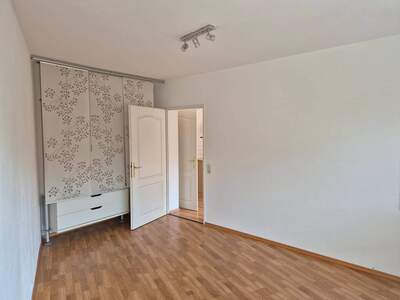 Mietwohnung provisionsfrei in 5020 Salzburg