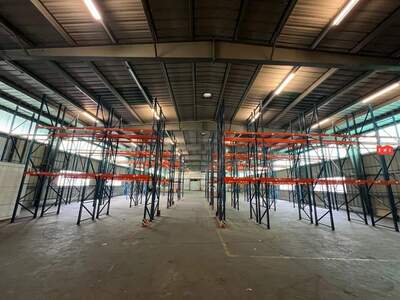 Gewerbeobjekt mieten in 4020 Linz