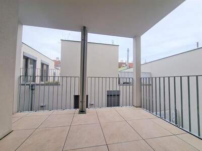 Wohnung mieten in 1120 Wien