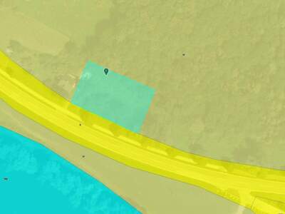 Gewerbeobjekt kaufen in 8046 Graz (Bild 5)