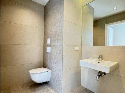 Terrassenwohnung kaufen in 1090 Wien (Bild 5)