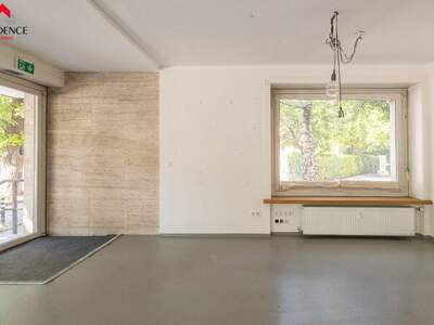 Gewerbeobjekt mieten in 5020 Salzburg (Bild 4)