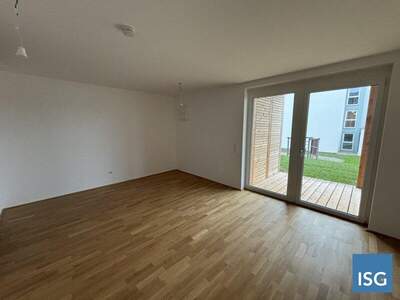 Wohnung kaufen in 5121 Tarsdorf