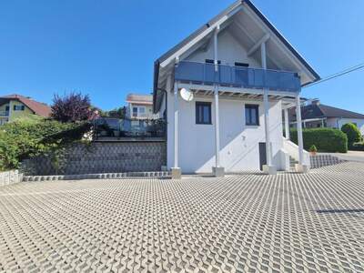 Haus kaufen in 8462 Gamlitz (Bild 3)