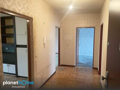 Wohnung kaufen in 2344 Maria Enzersdorf (Bild 4)