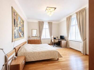 Wohnung kaufen in 1010 Wien