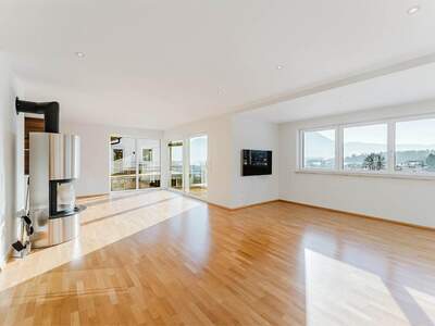 Einfamilienhaus kaufen in 5310 Mondsee (Bild 1)