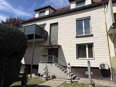 Haus kaufen in 8605 Kapfenberg (Bild 3)