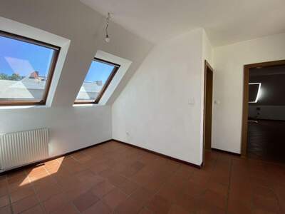 Eigentumswohnung in 8010 Graz (Bild 3)