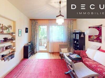 Eigentumswohnung in 2136 Laa (Bild 3)