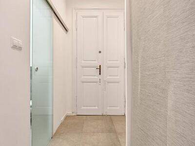 Eigentumswohnung in 1050 Wien (Bild 3)