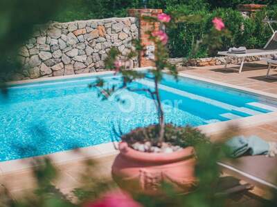 Haus kaufen in 51514 Soline (Bild 4)