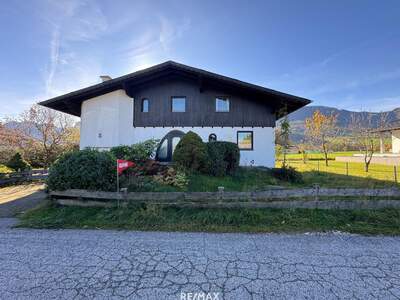 Haus kaufen in 4801 Traunkirchen (Bild 3)