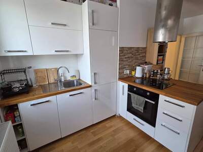 Wohnung provisionsfrei mieten in 1130 Wien