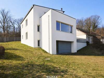 Haus kaufen in 2113 Karnabrunn (Bild 1)