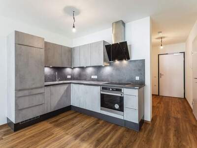 Terrassenwohnung mieten in 6330 Kufstein (Bild 3)