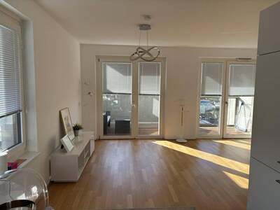 Mietwohnung in 1020 Wien