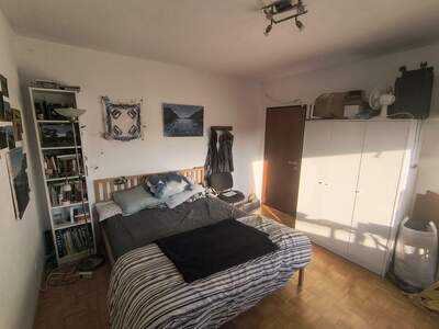 Mietwohnung in 1100 Wien Favoriten (Bild 2)