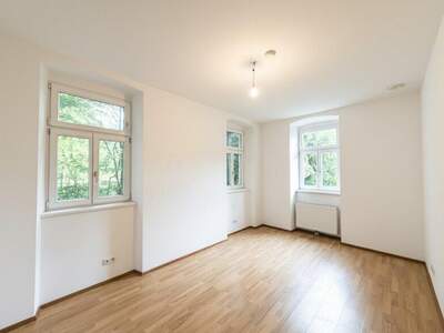 Mietwohnung in 2384 Breitenfurt (Bild 1)