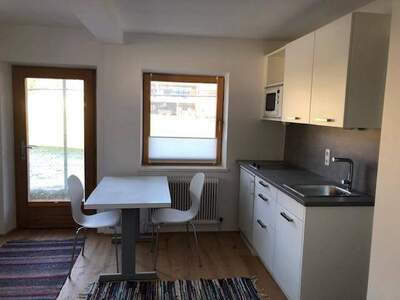 Wohnung provisionsfrei mieten in 5733 Mühlbach