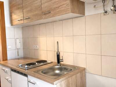 Wohnung kaufen in 8600 Bruck an der Mur (Bild 2)