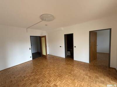 Wohnung mit Balkon kaufen in 9020 Klagenfurt (Bild 2)