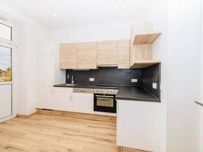 Wohnung kaufen in 8020 Graz