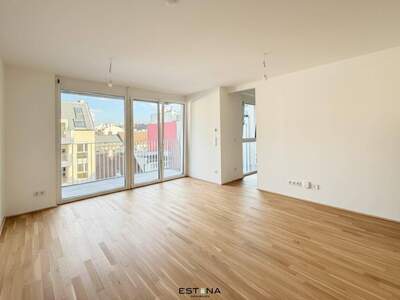 Anlageobjekt kaufen in 1100 Wien