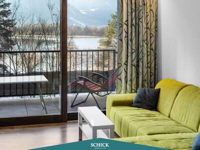 Eigentumswohnung in 9523 Villach (Bild 3)